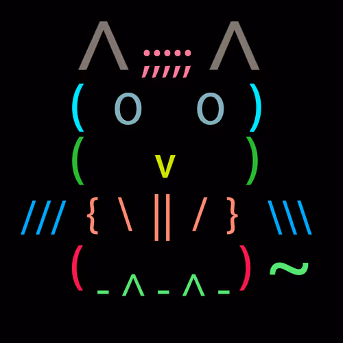 The Catz Nft