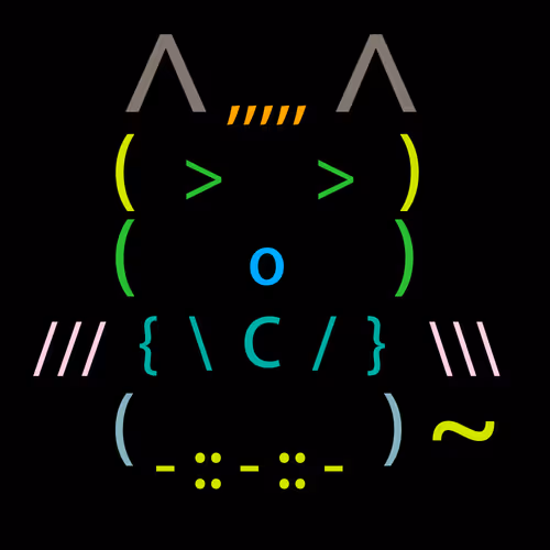 The Catz Nft