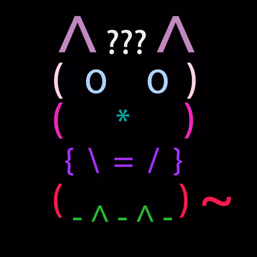 The Catz Nft