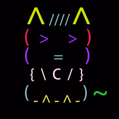 The Catz Nft