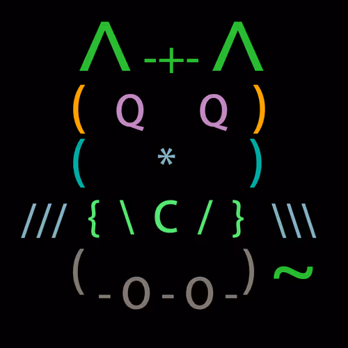 The Catz Nft