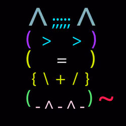 Catz #4770