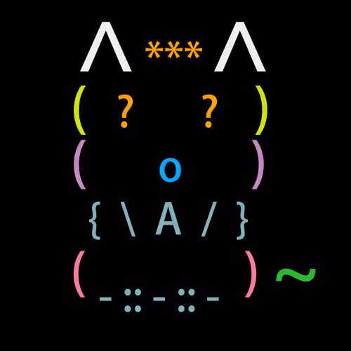 The Catz Nft