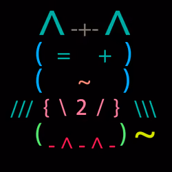 Catz #1167