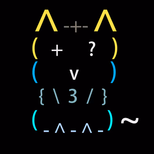 The Catz Nft
