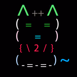 Catz #334