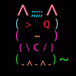 Catz #335