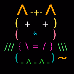 Catz #2479