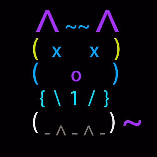 The Catz Nft