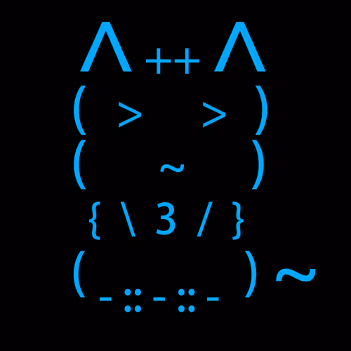 The Catz Nft