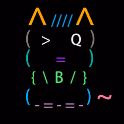 Catz #1510