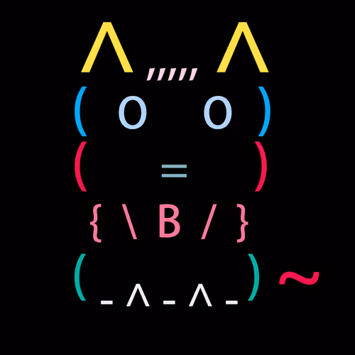 The Catz Nft
