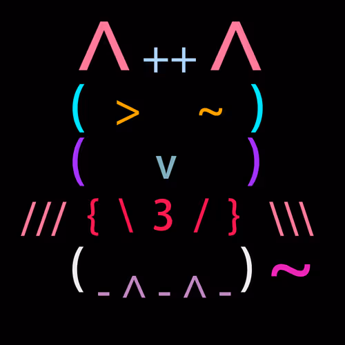 The Catz Nft