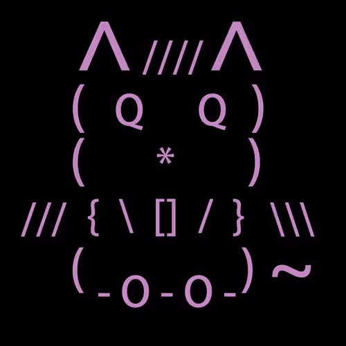 The Catz Nft