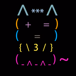 Catz #3651
