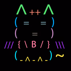 Catz #267