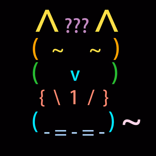 The Catz Nft