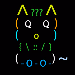 Catz #992