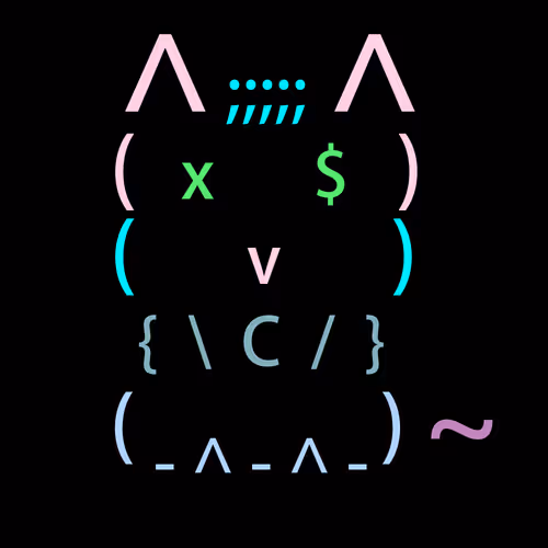 The Catz Nft