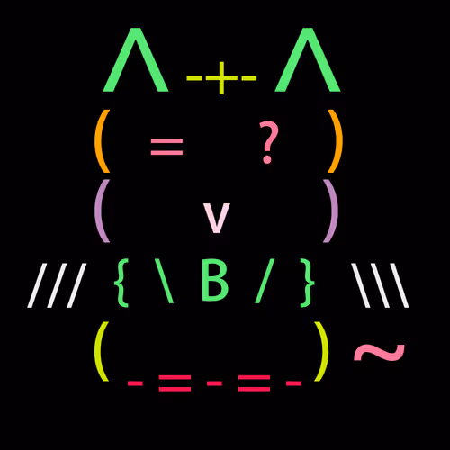 The Catz Nft