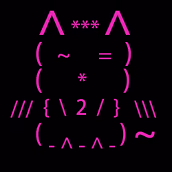 Catz #5461
