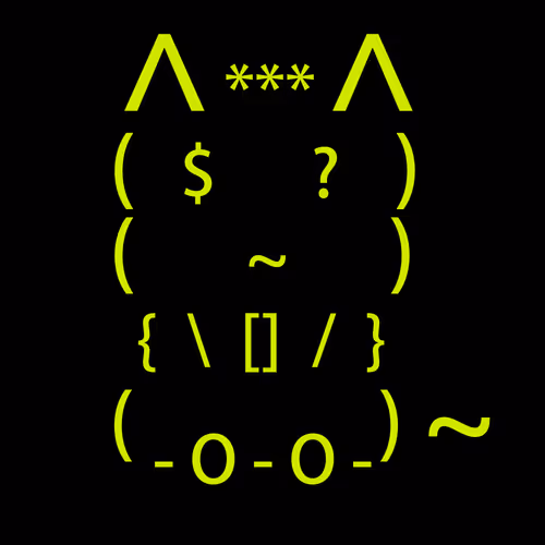 The Catz Nft