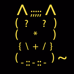 Catz #4352