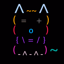 Catz #5128