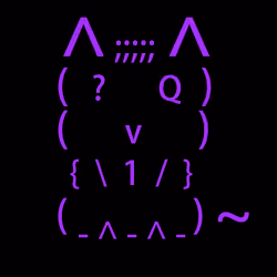Catz #4669