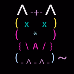 Catz #3374