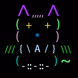 Catz #4666