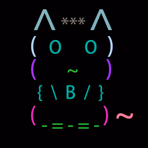The Catz Nft
