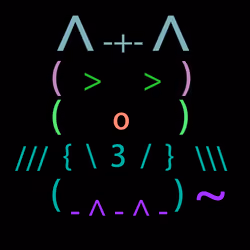 Catz #1493