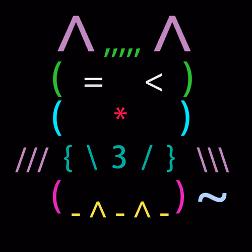 The Catz Nft