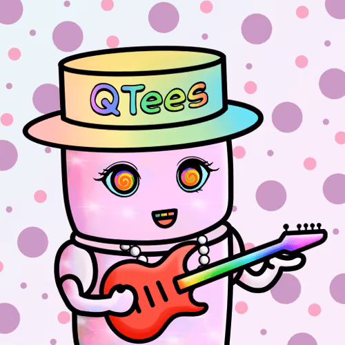 Qteesv2 V3