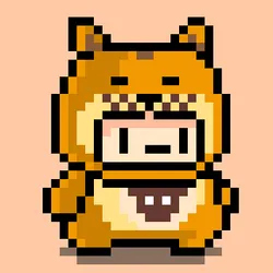9018