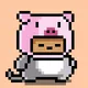 6093