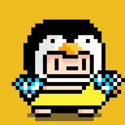4562