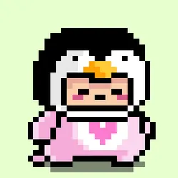 8960