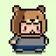 7242