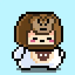 8237