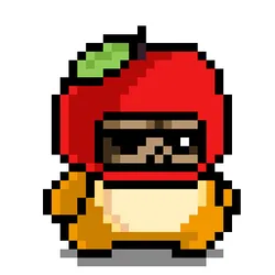 3240