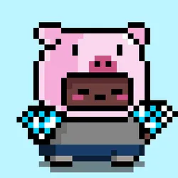 3863