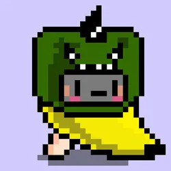 7995
