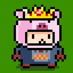 3136