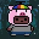 5207