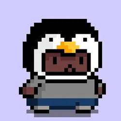 6929