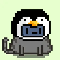 3181