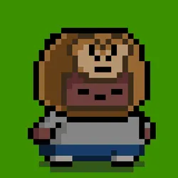 5224