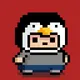 3783